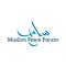 Go to the profile of Muslim Peace Forum