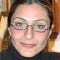 Go to the profile of maryam kazerooni