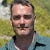 Go to the profile of Jeff VERKOUILLE