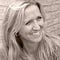 Go to the profile of Judy Schnitger- Zwinkels