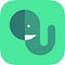 Go to the profile of UTUSK