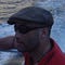 Go to the profile of Scott Locklin