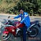 Go to the profile of Pavan Yasa