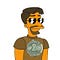 Go to the profile of Aaron Griggs