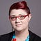 Go to the profile of Alisa Bernard