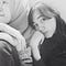 Go to the profile of Indah Larasati