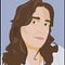 Go to the profile of Criss Ittermann