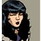 Go to the profile of Darliza C. Dar Juan