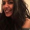 Go to the profile of Anika Iyer