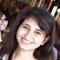 Go to the profile of Dee Nayak