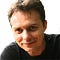 Go to the profile of Christophe Gibert