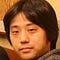 Go to the profile of Shun Fukuzawa