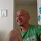 Go to the profile of Luis Eduardo Dejo