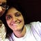 Go to the profile of Khyati Shah