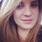 Go to the profile of Jessica Smith