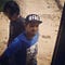 Go to the profile of Mustafa Eid