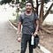 Go to the profile of Dumtochi D Onyendi
