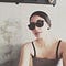 Go to the profile of Citta Kalia Kusmanathi