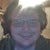 Go to the profile of Aaron Camp