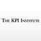 Go to the profile of The KPI Institute