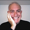 Go to the profile of Bob Jacobson