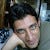 Go to the profile of Ali Sabzevari