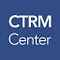 Go to the profile of CTRM Center