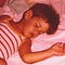 Go to the profile of Tamir Nitzan