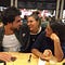 Go to the profile of Mickaël MAMOU