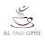 Go to the profile of All ThinGs Coffeee