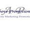Go to the profile of Above Promotions