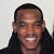 Go to the profile of Aaron Attles