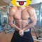 Go to the profile of SERGIO