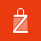 Go to the profile of Zoliro