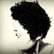 Go to the profile of Jessica Bihunda