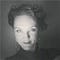 Go to the profile of Rina Henderson
