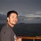 Go to the profile of Luis Gutierrez