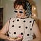 Go to the profile of Claire Peterson Barsic