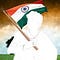 Go to the profile of Siddeswara Gajula