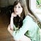 Go to the profile of serman lodean