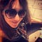 Go to the profile of Fernanda Guzmán