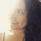 Go to the profile of Jackie Vecchio