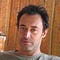 Go to the profile of Paul Souleyre