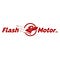 Go to the profile of Flash Motor Company