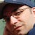 Go to the profile of Arash Bijan