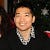 Go to the profile of Curtis Yasutake
