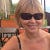 Go to the profile of Claire Atkins