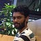 Go to the profile of Hamzeen Hameem
