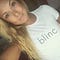 Go to the profile of Natasha Fiskin