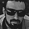 Go to the profile of Jonatan Lavor